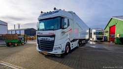 20251129-Lewiszong-00007